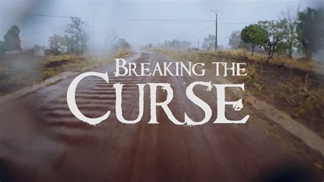 Breaking the Chains: How One Team Broke Free from Their Curse and Found Victory